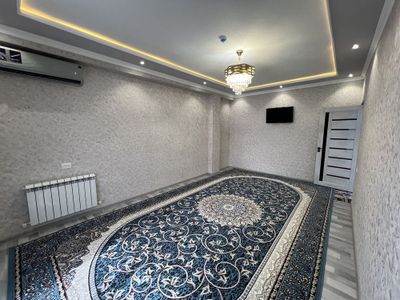 Ijara arenda uy uzoq muddatga