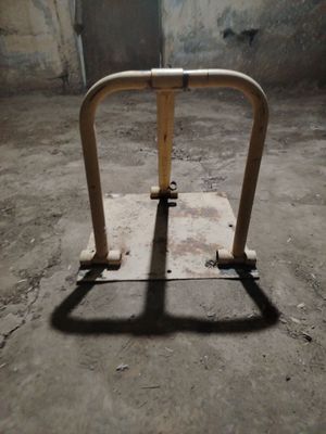 3 стоники продайотся