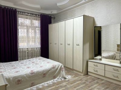 Yakkasaroy tumani, Janubiy vokzal