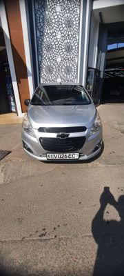 Arenda spark avtomat