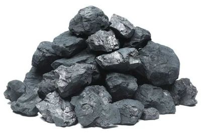 Angren qora ko'mir 2 tonna 1 kg 1500 so'm