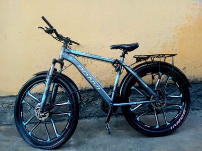 velosiped