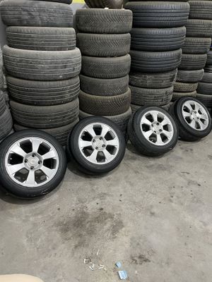 jentra R16 diska balon