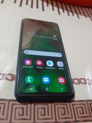 Samsung a 10 sotiladi