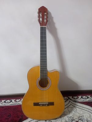 Gitara