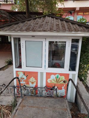 Akfa Butka Holatlari yaxshi usti tomi tunika