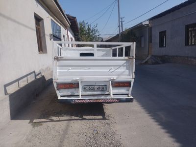 Волга Пакап сотилади 3110