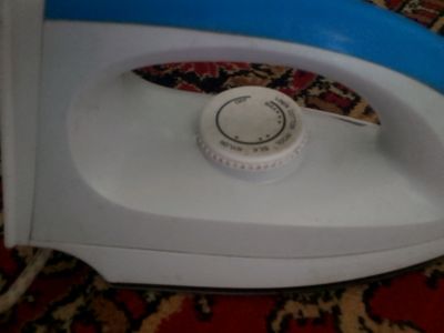 Dazmol