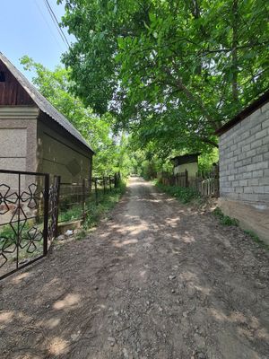 Dacha sotiladi yangiobod angren