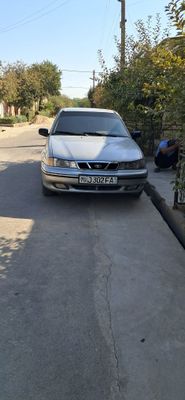 Tutu1998"'tycduh
