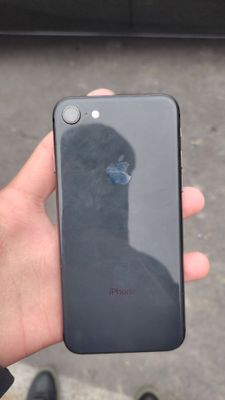 Iphone 8 xr yoki X ga obmen