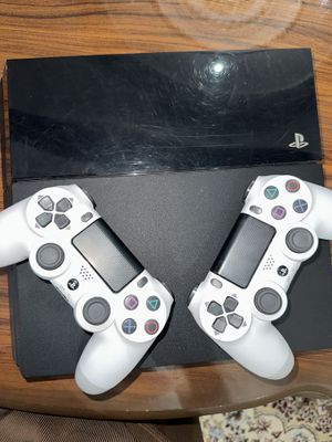 playstation