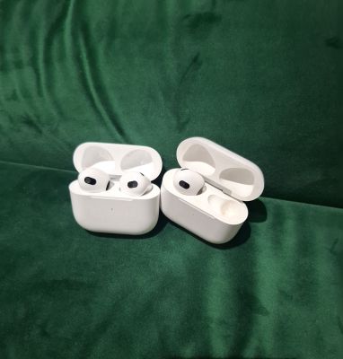 Air pods original