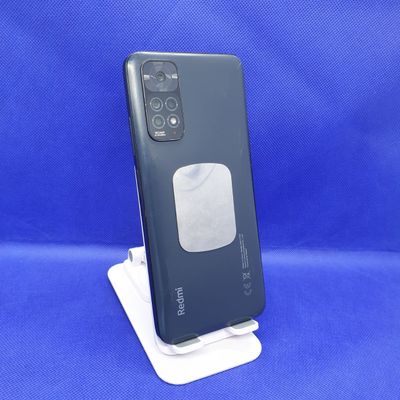 Redmi Note 11 128/12 Gb