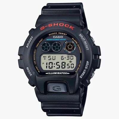 Casio DW-6900