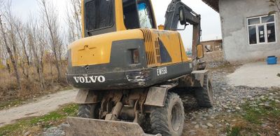 55 volvo 2006 yil