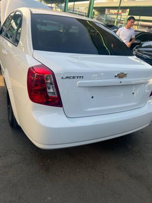Jentra mexanika 2023/24 yil kraska toza yurgani 7000 km