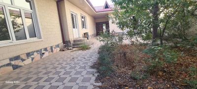продам Участок в уста ширин махалля 2,8 соток