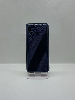 Samsung Galaxy A30