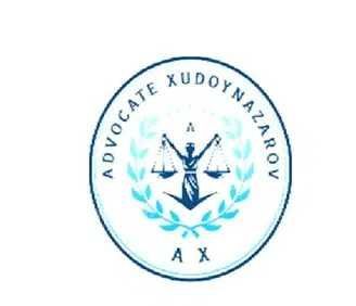 Адвокат хизмати / advokat xizmati