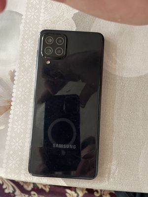 Samsung galayx a22