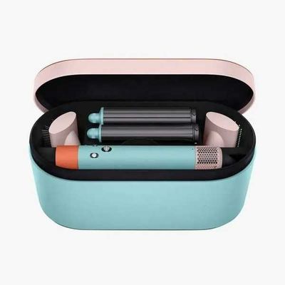 Dyson Airwrap Straight+Wavy
