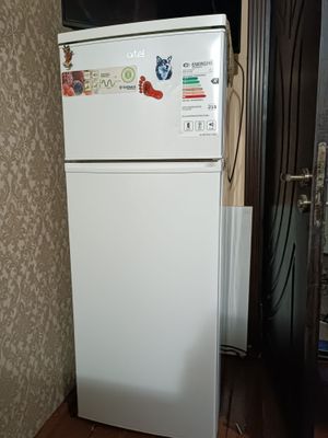 Продаю холадильник Artel ‼️