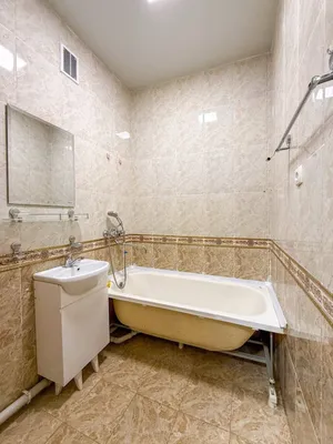 Продаю 3в4 ком кв в Художник