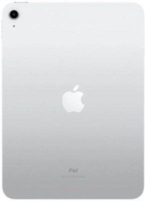 IPad 10 Gen 64gb+sim