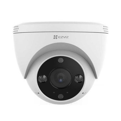 Ezviz CS-H4 (3MP) (eng arzon narx)