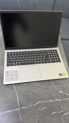 Dell 500 Gb Rayzen 7