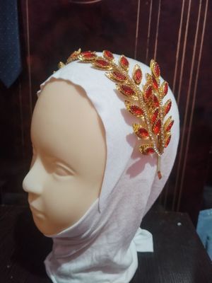 Diadema