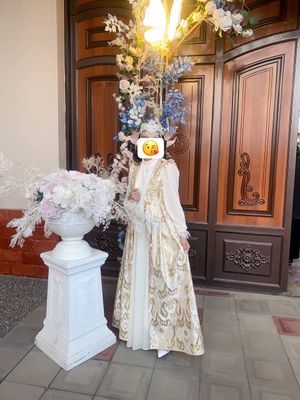 Чопон