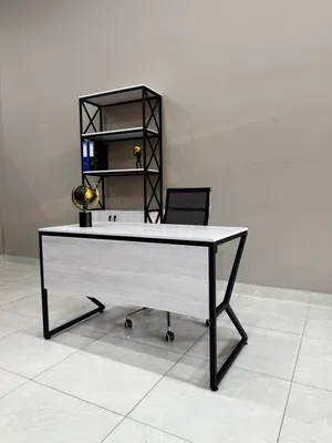 Стол/Стул/офисный стол/Ofis uchun stol/Stol/Loft