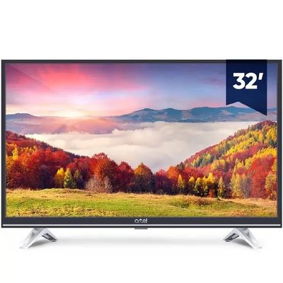 Artel 32 SMART состояние идеальное