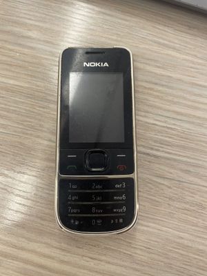 Продаю срочно нокиа 2700