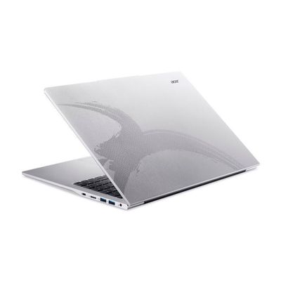 Acer aspire lite