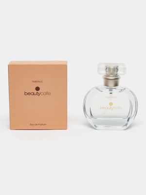 Faberlic 30ml original parfyumlar