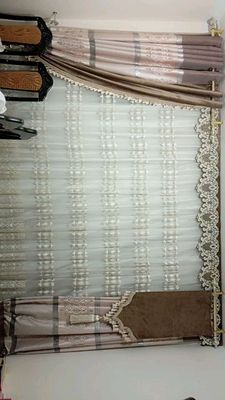 parda