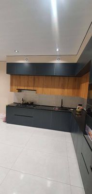 Buyurtma asosida Mebel yasash