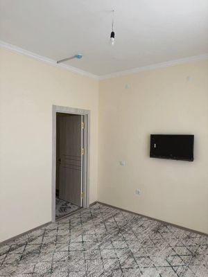 Замона туйхона каршиси 2 хона ижара Келес якин