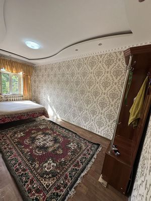 Сдается в Аренду Лисунова Кинотеатр