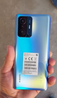 Xiaomi 11t sotiladi