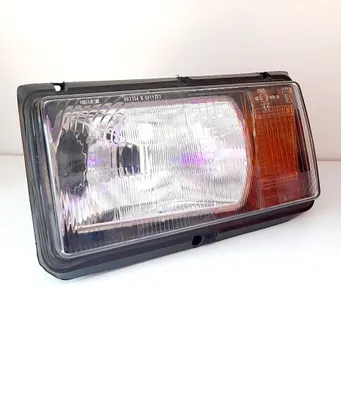 Фара оргиналные 2107,2104,2104