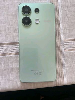 redmi note 13