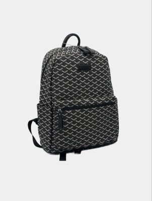 Goyard ryukzak Qora