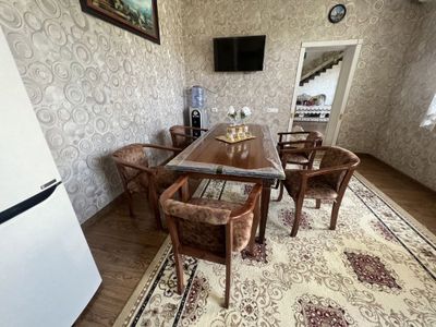 Продается срочно Мебель для дома стол и стул