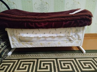 Беланчак