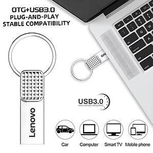 Lenovo Usb Fleshka 1TB