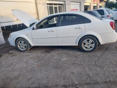 Lasetti 1.8 holati yaxwi ozimniki zarur iwi yo